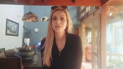 Milf Late For Rent FAPCAT