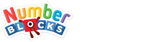 numberblocks season  episode    explore hbo max