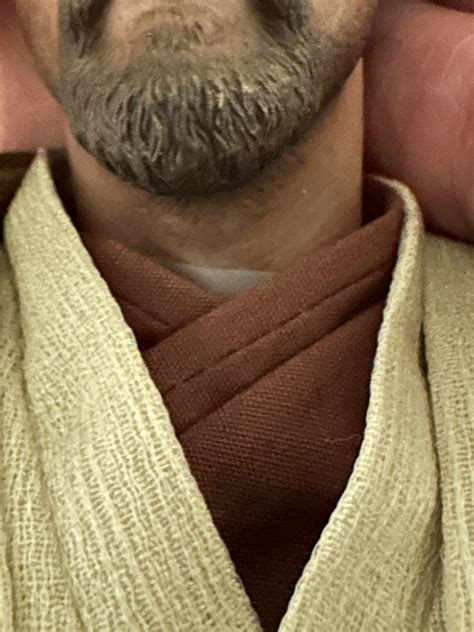 For Sale Hot Toys Ffh Spider Man Upgraded Suit Obo Collector Freaks Collectibles Forum