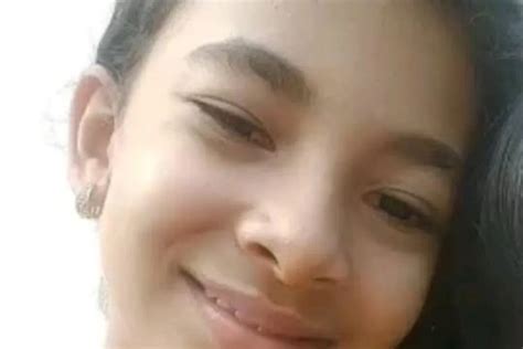 Menina De 11 Anos Que Estava Desaparecida é Encontrada Morta Em Minas