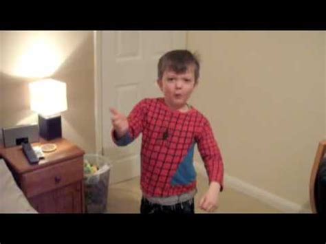 Year Old Hardcore Step Youtube