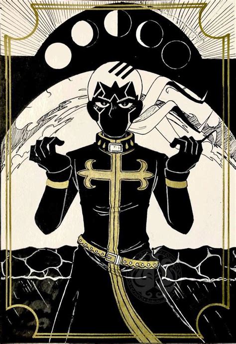 Respot Welemi Pucci Wiki Furry Yaoi Gay Rpg Amino