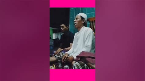 Sakit Pinggang 🤣 Video Lucu Bikin Ngakak Perut Asupan Meme Warga 62