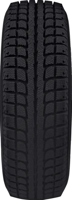 Antares Grip 20 225/60R17 99T - TOTO TIRE