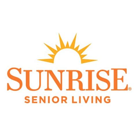 Sunrise Senior Living