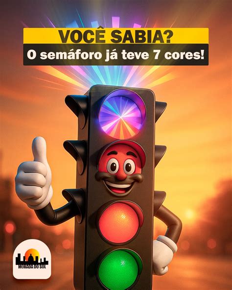 Auto Escola Morada - Auto Escola Morada do Sol (@autoescolamoradadosol) • Instagram photos ...