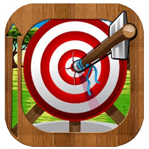 Archery Master 3D - Download & Play for Free Here