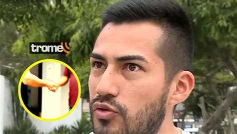 GAY Contacta A Chico GAY Por Una App Y Este Lo Asalta Lo Golpea Lo Encierra Y Le Saca ORO