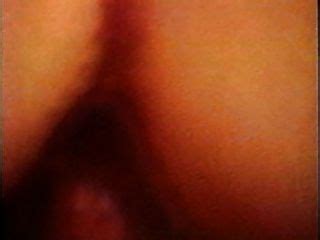 Terri Dolan Sucks Sex Party Hotntubes