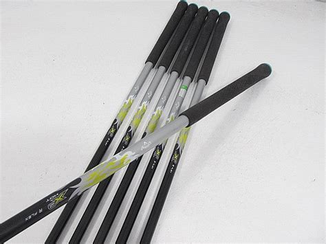 X2 HOT アイアン 2014 日本仕様 X2 HOT 59 P 選択なし R キャロウェイ 784 中古ゴルフクラブ通販 ゴルフエース GOLF ACE