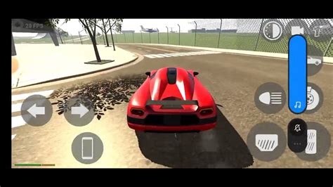 going to a ride with our new 🚘 - YouTube