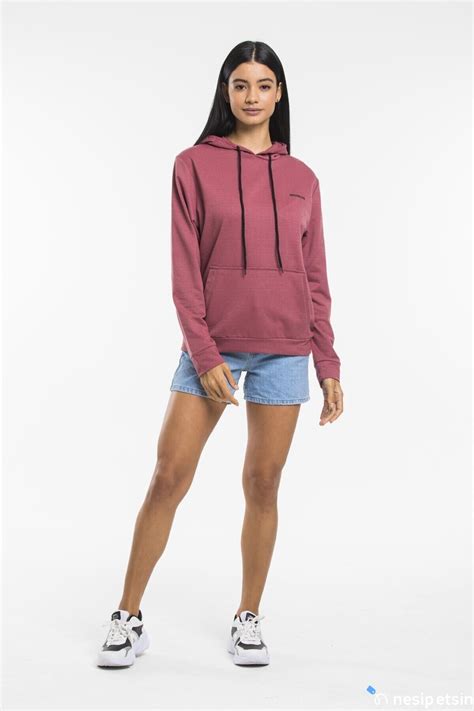 Superlife розовая женская толстовка | Свитера, кардиганы и толстовки ...