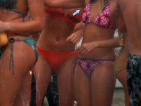 College Nude Scenes Aznude