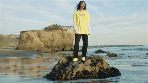 Puma X Bob Esponja La Colecci N Para Ir A Fondo De Bikini