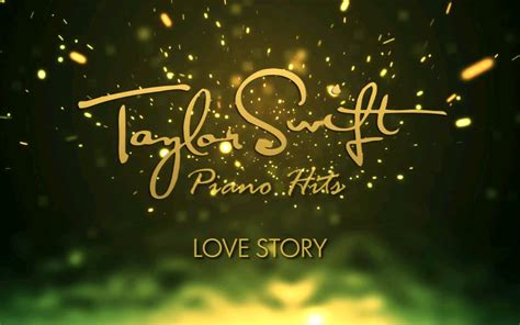 Love Story吉他谱taylor Swift吉他弹唱视教学love Story六线谱 吉他派