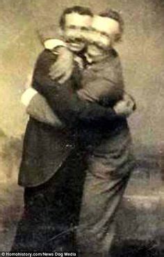 Gay History