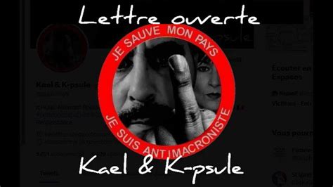 Kαel K psule 66 on Twitter On compte sur vous pour partager ce