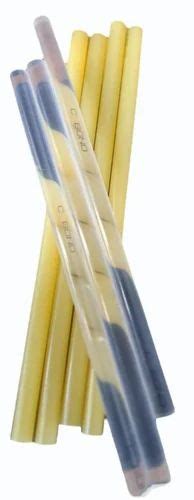 Hot Melt Adeshiv Glue Stick Mm At Piece In Ahmedabad ID