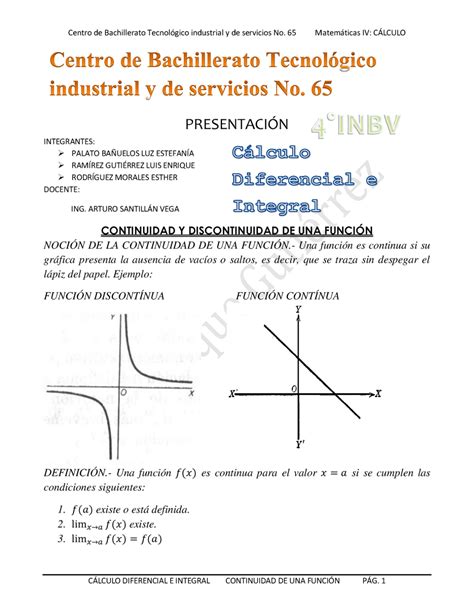 Descubre Las Partes Del Diferencial Gu A Completa