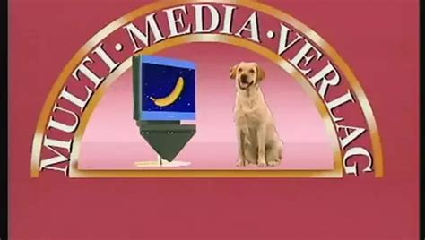 Nikki Brantz Free Porn Star Videos Xhamster