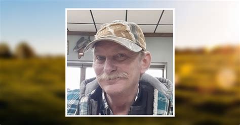 James Allen Crawford Obituary Sorenson Lockwood Funeral Home