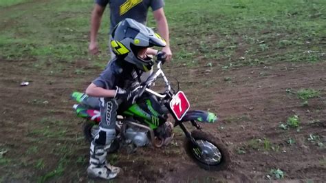 Dirt Bike Bicycle For Kids - Kids Electric Dirt Bike - YouTube - Mx 650 ...