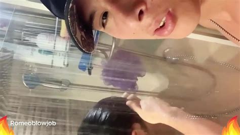 V Deos Porno Gay De Peruanos Gratis En Xhamster Para Nuevos V Deos Cada D A Xhamster