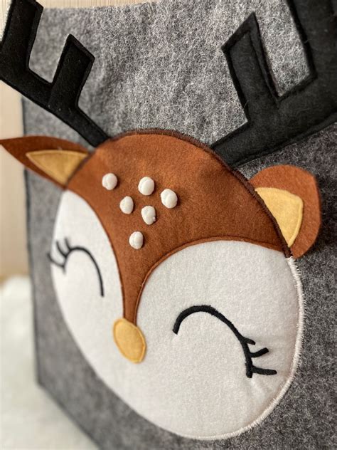 Корзина для игрушек | Babby, Children, Wood