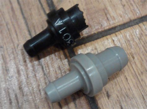PCV valve / клапан рециркуляции картерных газов — DRIVE2