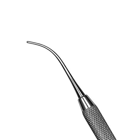 Pkt Dental Instruments Outlet Online Tratenores