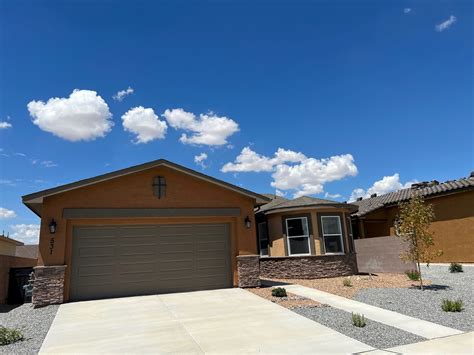 Theater managers explain the technical upgrades at the jubilee calgary 32