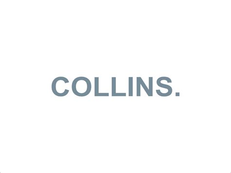 COLLINS株式会社｜コリンズ-外食マーケティング