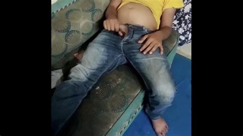 Junge Masturbiert Pornhub Gay