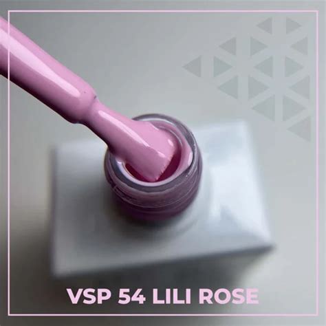 Coffret Nude Vernis Semi Permanent Elyamaje