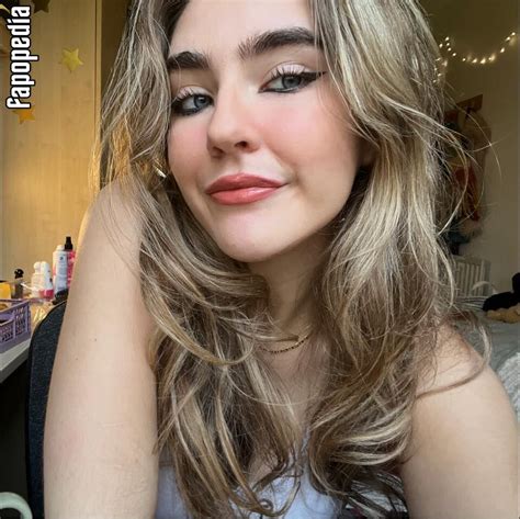 Alice Jackson Nude OnlyFans Leaks Photo 4214926 Fapopedia