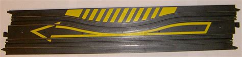 tyco track-tyco ho track-ho slot cars - tyco ho slot cars - 440x2 - 440 ...