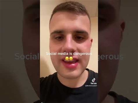 My Nude Video On Snap Shorts Youtube