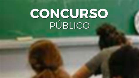 Concurso Iprem De Posse Sp Sai Edital Para Assistente Administrativo