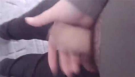 Penis 1dile TNAFlix Porn Videos