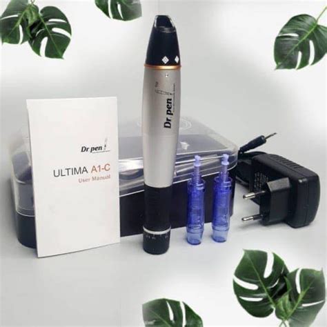 dermapen_shop_russia | Sochi