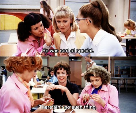 Rizzo From Grease Quotes. QuotesGram