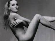 Lucie Vondrackova Nude Pics Videos Sex Tape