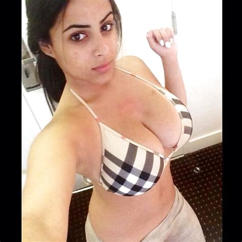 Busty Arab Babe Porn Pictures XXX Photos Sex Images 1592073 PICTOA