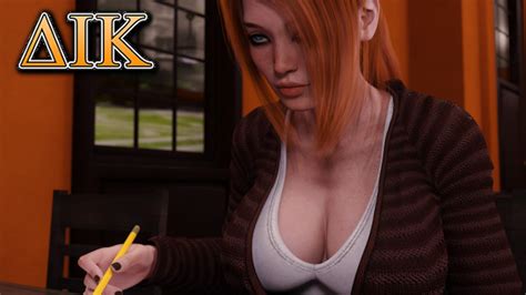BEING A DIK PC GAMEPLAY HD Free Sex Video RedTube