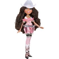 Куклы Братц Подружка ковбоя, купить куклы Bratz Cowgirlz в Москве ...