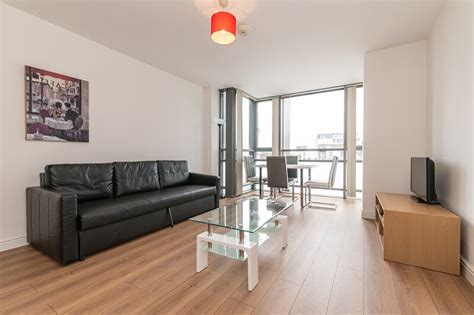 The 10 Best Dublin Apartments Self Catering With Prices Book Guest