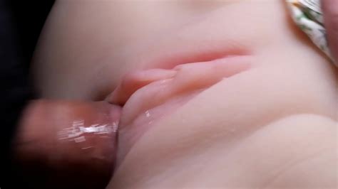 Sex Close Ups XNXX