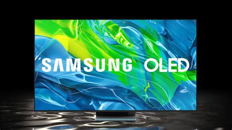 Samsung Oled Fino A Euro Di Rimborso Ma Ancora Per Pochi Giorni