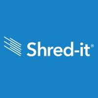 Shred-it | LinkedIn