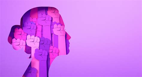 Of Sex Gender And Archetypes Part I Females Feminists And Feminism Shakti S Musings